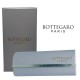 Bottegaro 835 c4  Güneş Gözlüğü