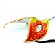 Pysco py8844 Özel Boyamalı Tasarım Balo Maskesi
