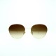 Polo Cayenne GG03 c1 Polarize Kadın Güneş Gözlüğü