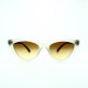 Polo Cayenne PC1055 ys4m Kadın Güneş Gözlüğü