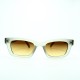 Polo Cayenne PC1060 ys4m Kadın Güneş Gözlüğü