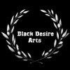 Black Desire Arts
