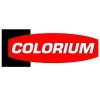 Colorium