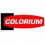 Colorium