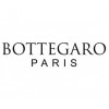 Bottegaro Paris Güneş Gözlüğü
