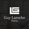 Guy Laroche Güneş Gözlüğü