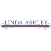 Linda Ashley