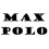 Max Polo