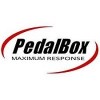 PedalBox