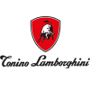 Tonino Lamborghini Güneş Gözlüğü