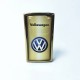 DEGRADE DG6743  Volkswagen Logolu Usb Şarjlı Elektronik Elektrikli Çakmak