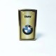DEGRADE DG6746 BMW Logolu Usb Şarjlı Elektronik Elektrikli Çakmak