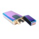 SM s3070wl USB Şarjlı Elektronik Elektrikli Çakmak