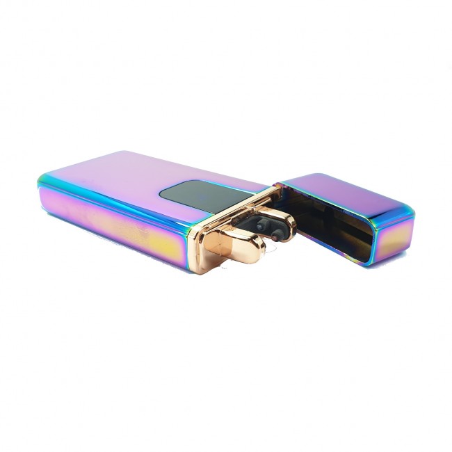SM s3070wl USB Şarjlı Elektronik Elektrikli Çakmak