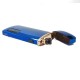 SM s3078bu Tesla USB Şarjlı Elektronik Elektrikli Çakmak