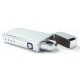 SM s3073sl USB Şarjlı Elektronik Elektrikli Çakmak