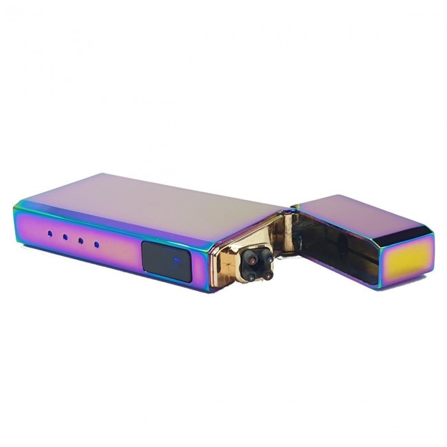 SM s3069wl USB Şarjlı Elektronik Elektrikli Çakmak
