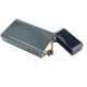 SM s3069bl USB Şarjlı Elektronik Elektrikli Çakmak