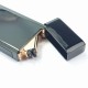SM s3069bl USB Şarjlı Elektronik Elektrikli Çakmak