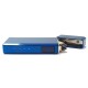 SM s3069bu USB Şarjlı Elektronik Elektrikli Çakmak