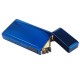 SM s3069bu USB Şarjlı Elektronik Elektrikli Çakmak