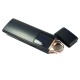 SM s3017bl Tesla USB Şarjlı Elektronik Elektrikli Çakmak