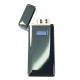 SM s3074bl USB Şarjlı Elektronik Elektrikli Çakmak