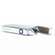SM 036-Mg USB Şarjlı Elektronik Elektrikli Çakmak