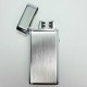 SM 041-M USB Şarjlı Elektronik Elektrikli Çakmak