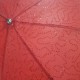 Degrade DS8807 Gelinlik Şemsiyesi Kadın Şemsiye Rüzgara Karşı Dayanıklı