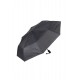 Degrade DS8833 Siyah Full Otomatik Erkek Şemsiye