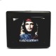 DEGRADE Che Guevara Figürlü Metal Sigara Tabakası Kutusu