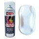 Colorium Plasti Dip 400 ml Sökülebilir Beyaz Sprey Boya PlastiDip