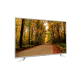 Sunny 65’’ Ultra HD Android Smart TV Televizyon SN65LEDA71