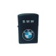 DEGRADE ty1019 Bmw Logolu USB Şarjlı Elektronik Elektrikli Çakmak