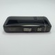 Degrade DG1420 x3 USB Şarjlı Elektrikli ve Çift Pürmüzlü Gazlı Çakmak